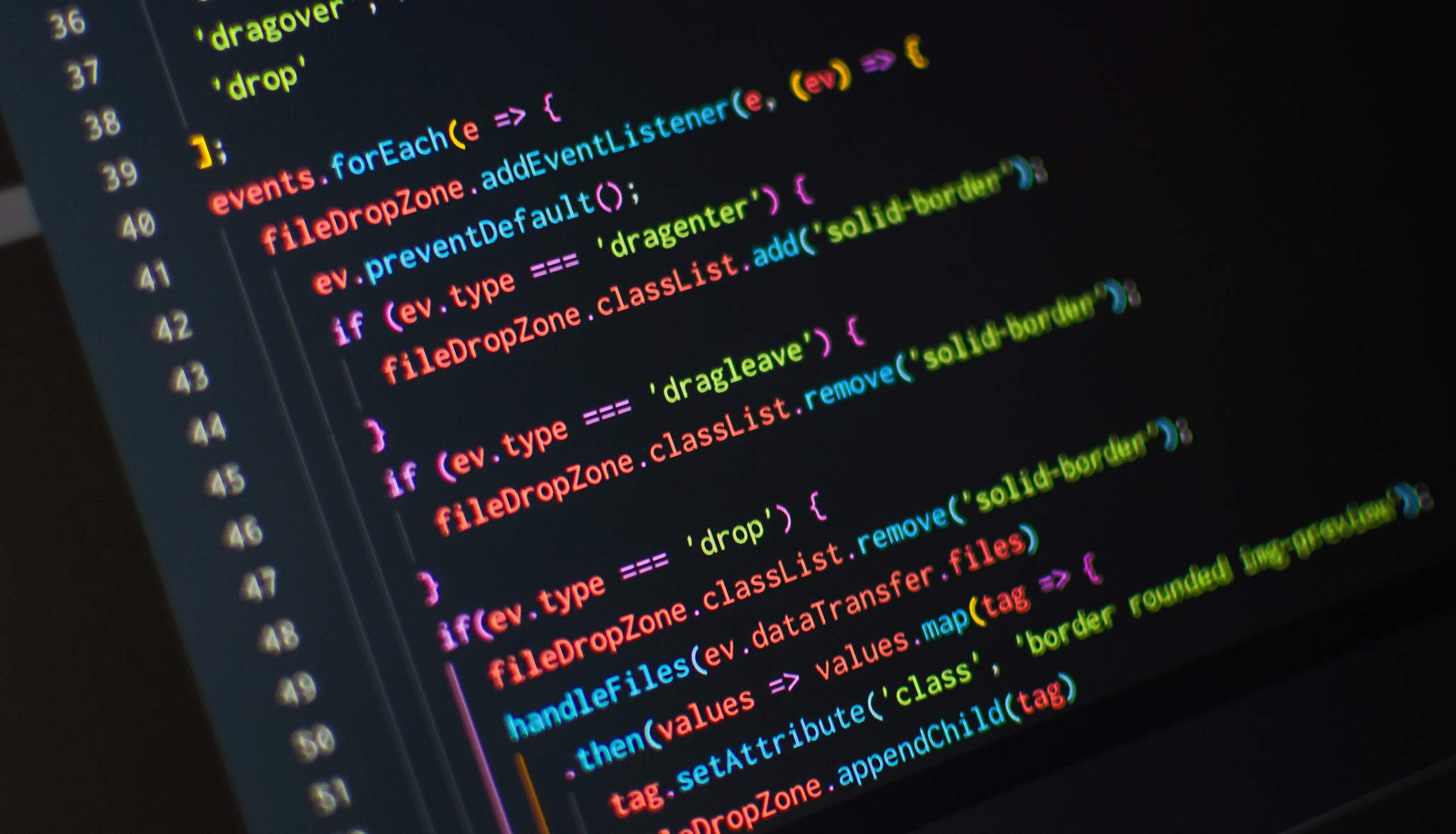 Codebase