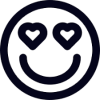 adplist icon