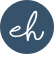 Logo icon