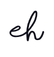 Logo icon