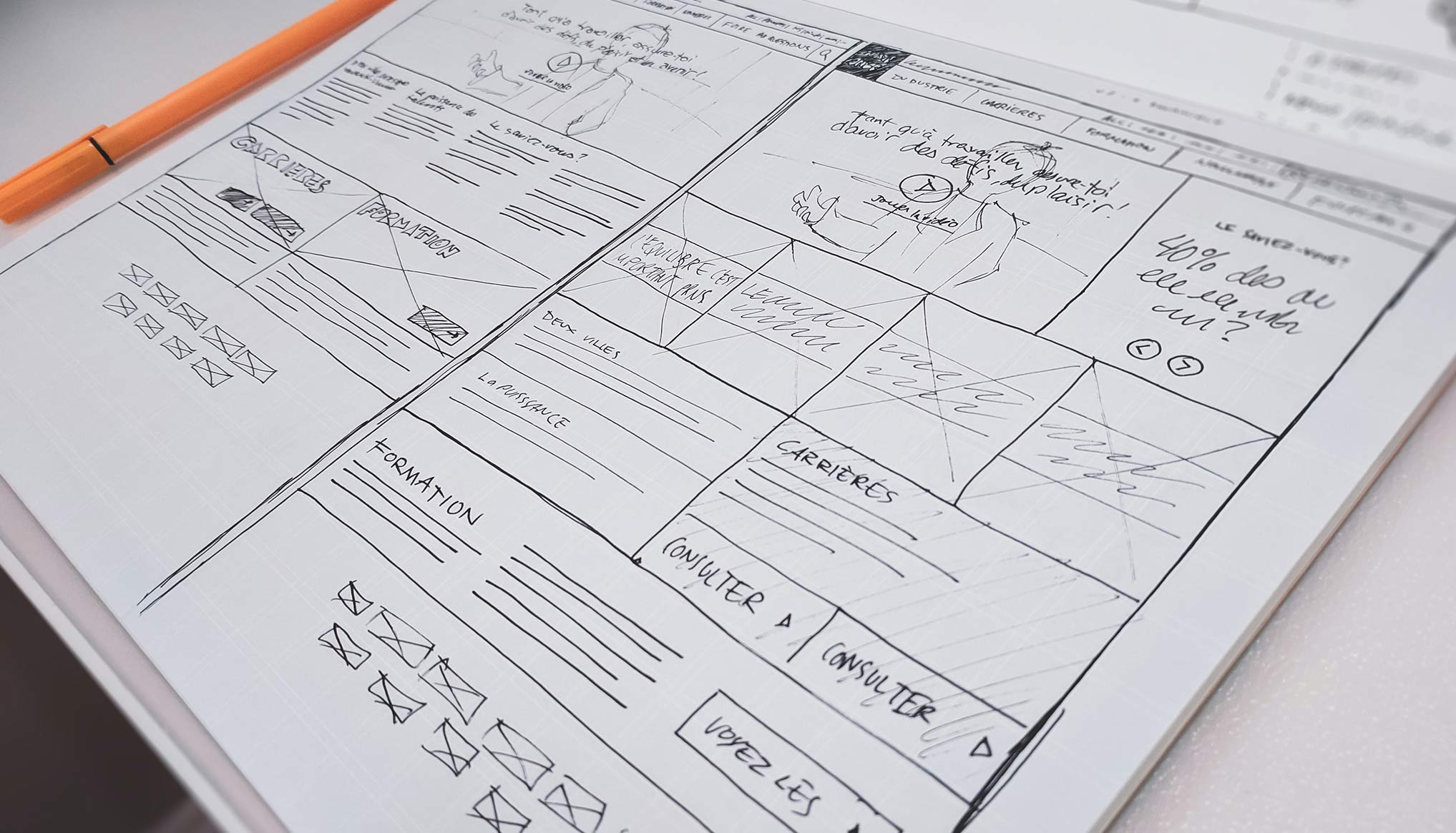 Prototyping