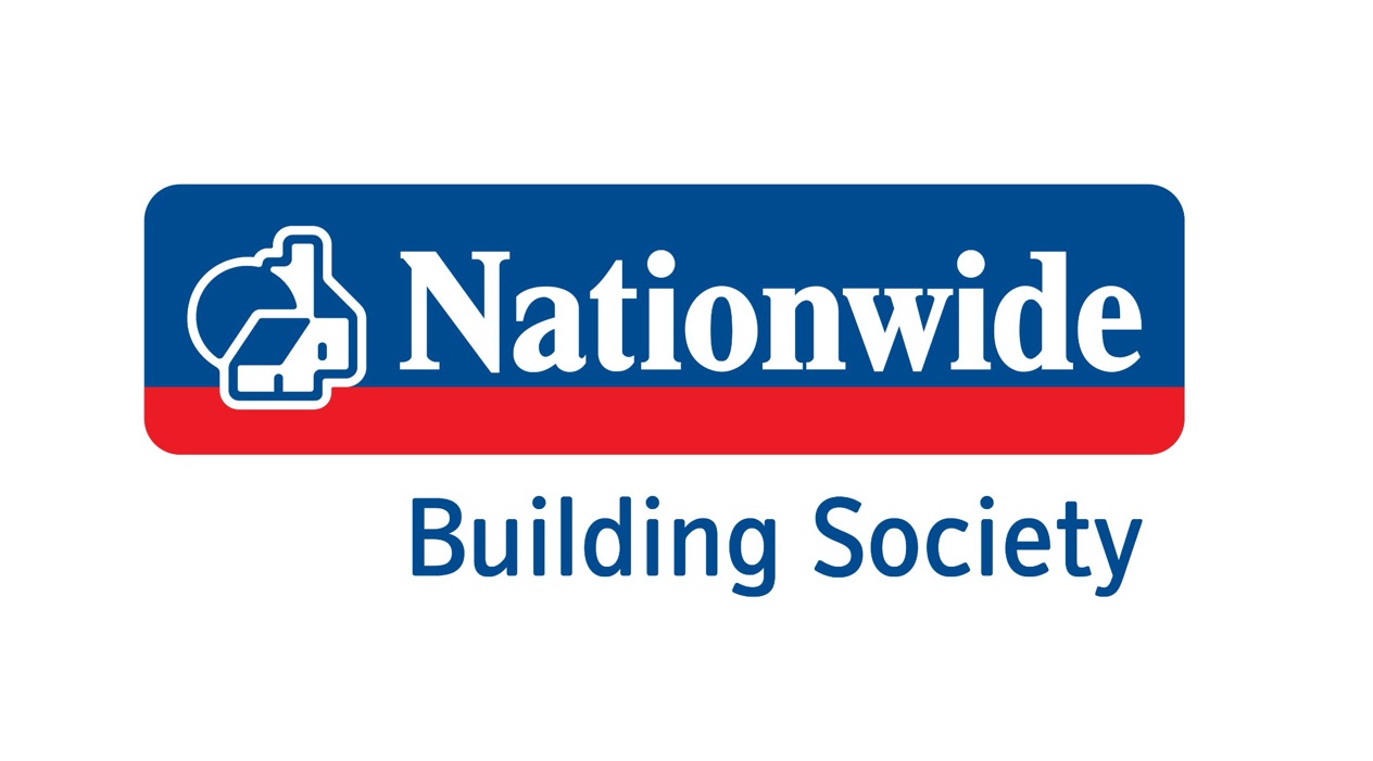 Nationwide logo